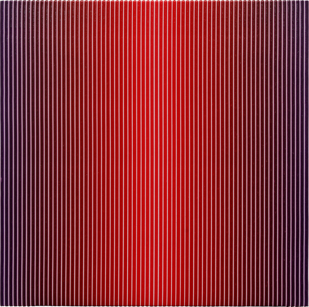 Color Drill No. 6