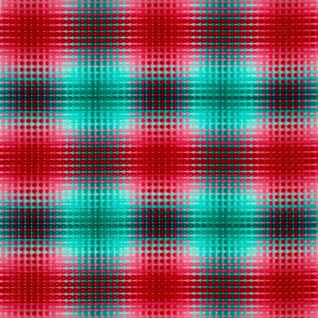 Overlay No.030