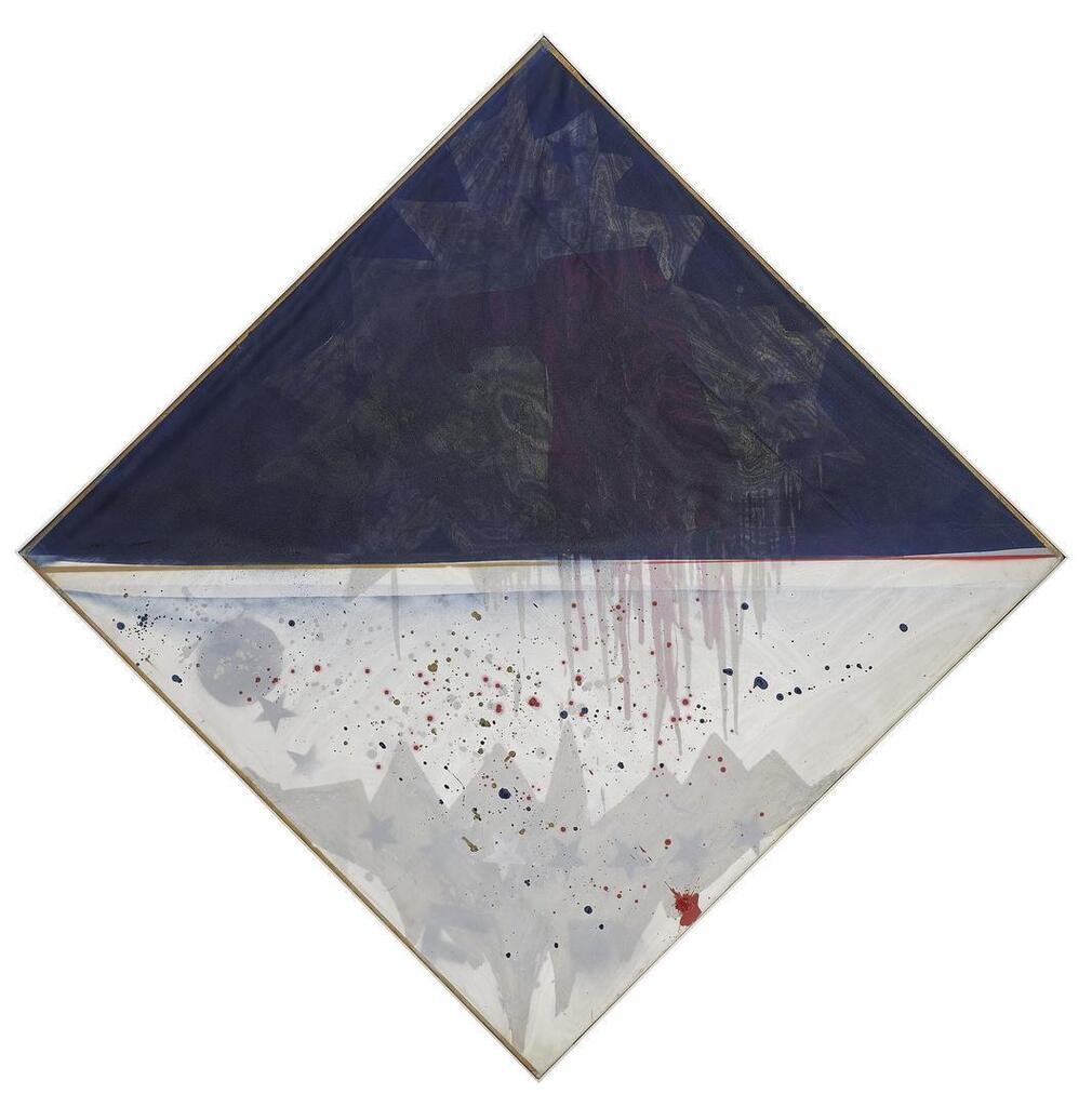 Emblema