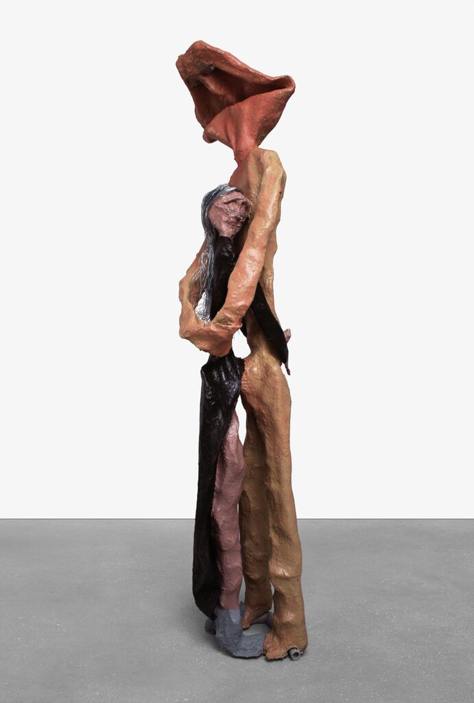 Embrace