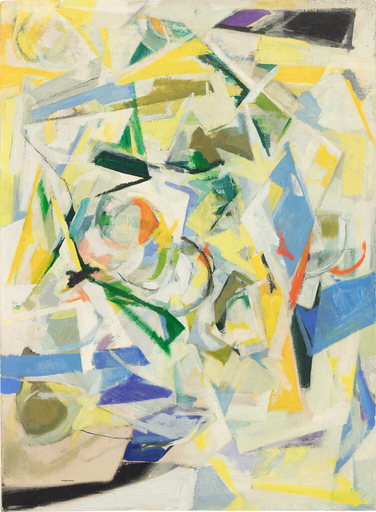 Study II