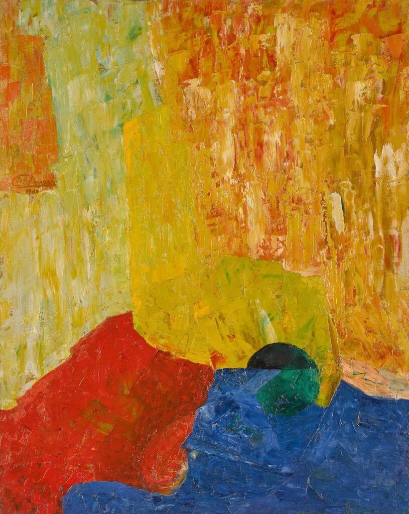 Composition