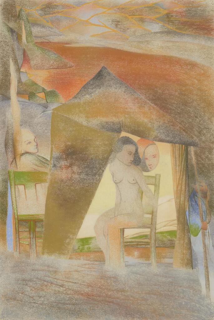 Untitled