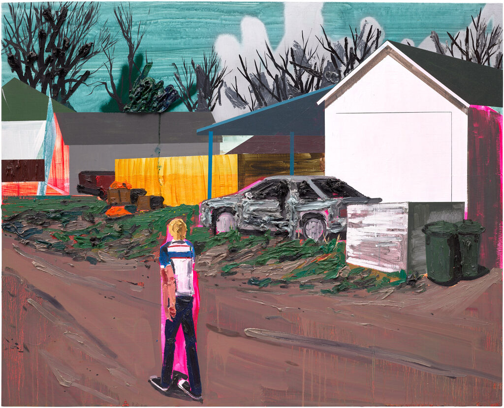 Shortcut #2