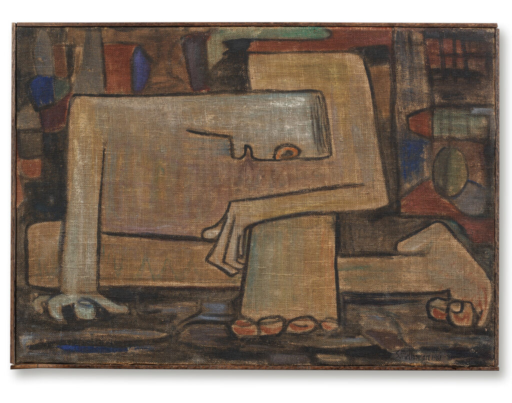 Untitled