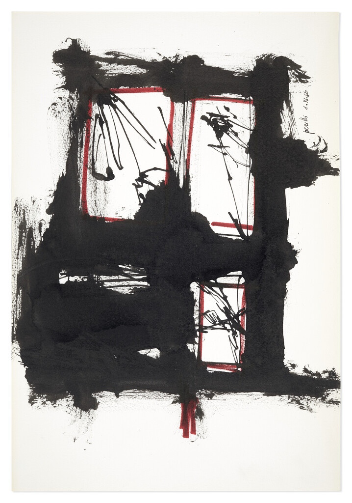 Theatrum Sanitatis. Rome : Grafica, 1960