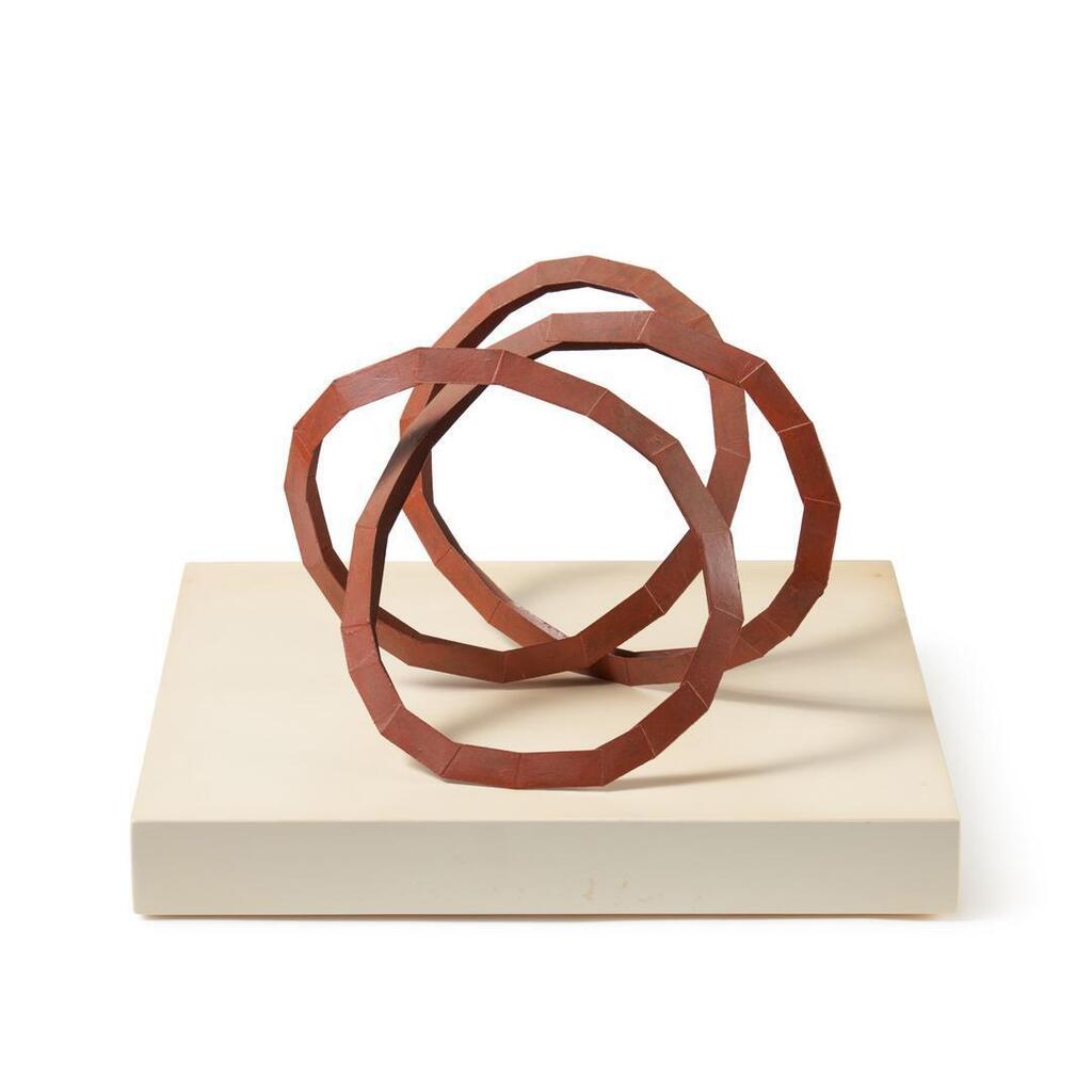 Interconnected