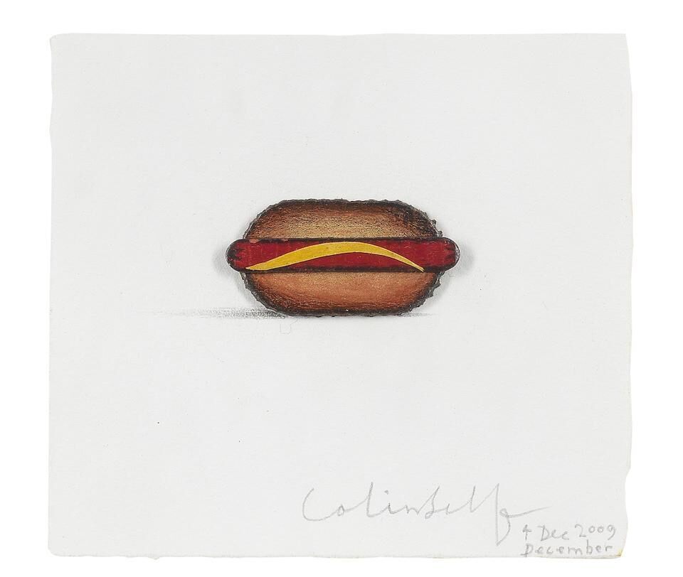 Hot-Dog