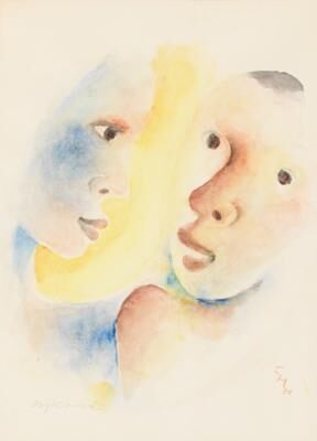 Heads