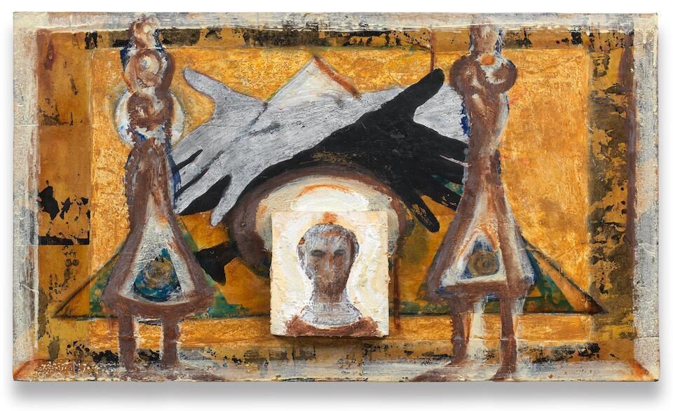 Cercatori di Solitudini