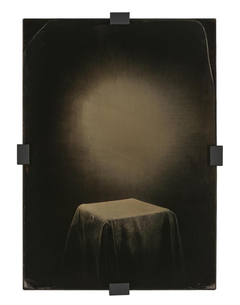 Orb