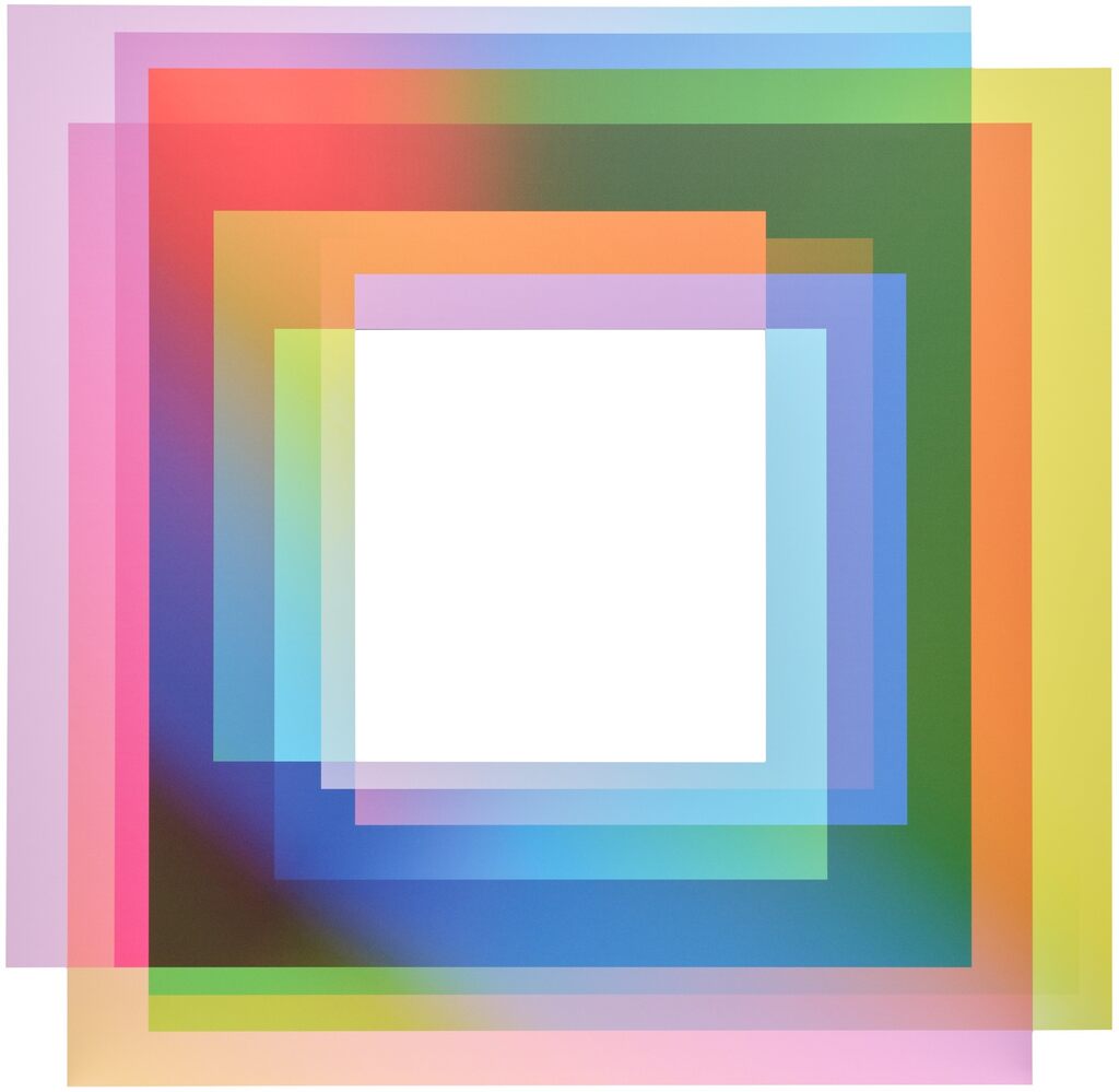 Image Object Friday 7 June 2013 4:42PM
