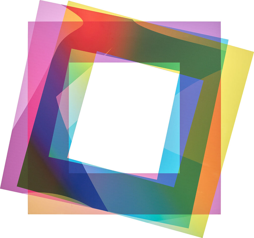 Image Object Friday 7 June 2013 4:56 PM