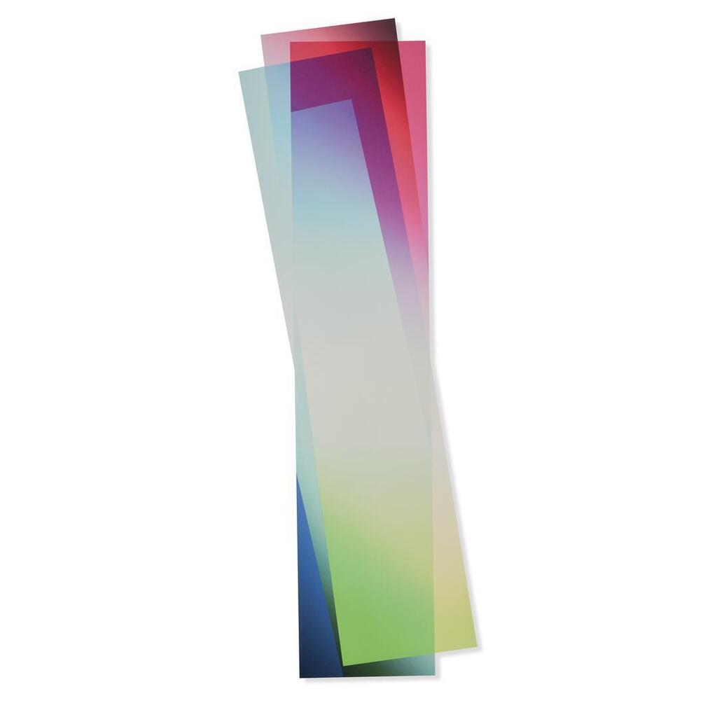 Image Object
