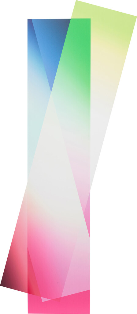 Image Object: Monday 25 April 2011, 8.01 pm