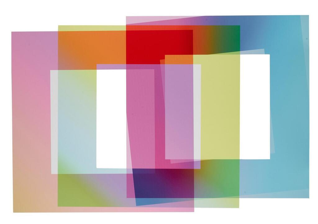 Image Object Wednesday 21 August 2013 5:1