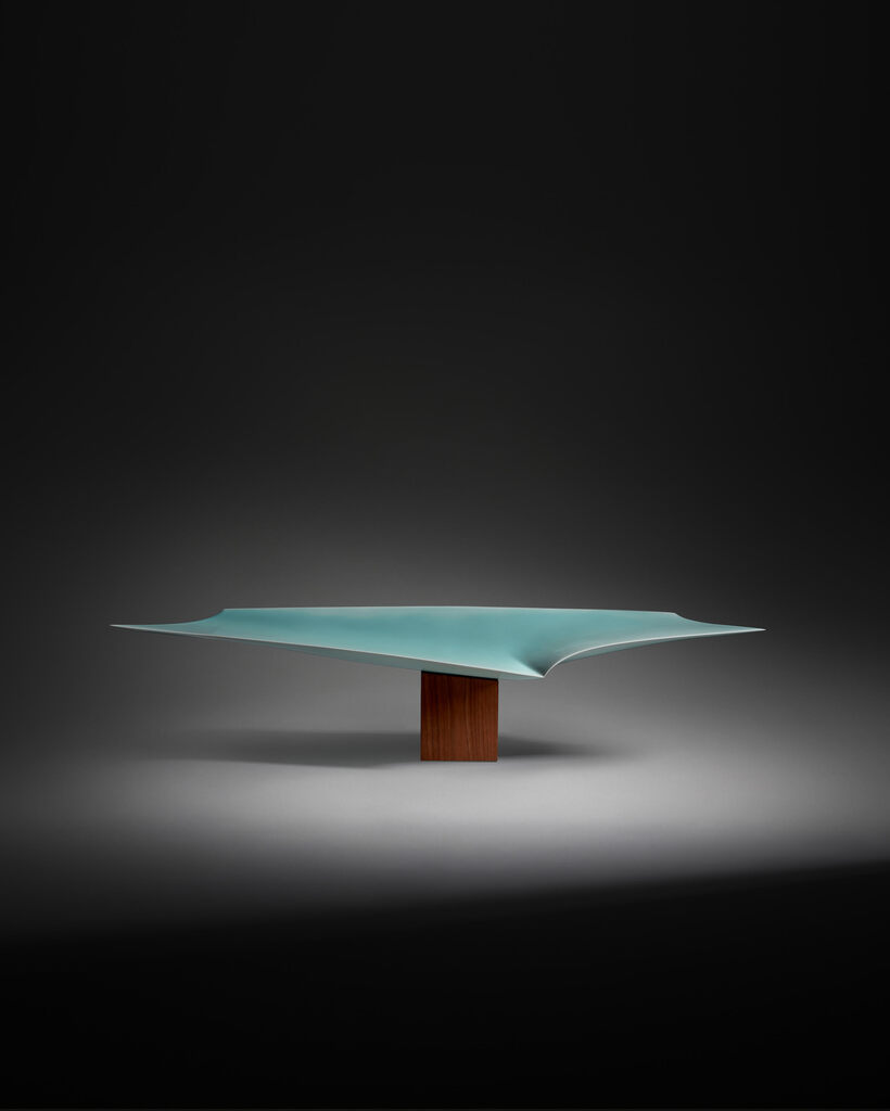 FUKAMI SUEHARU (1947-)