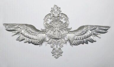 If Love Only Had Wings