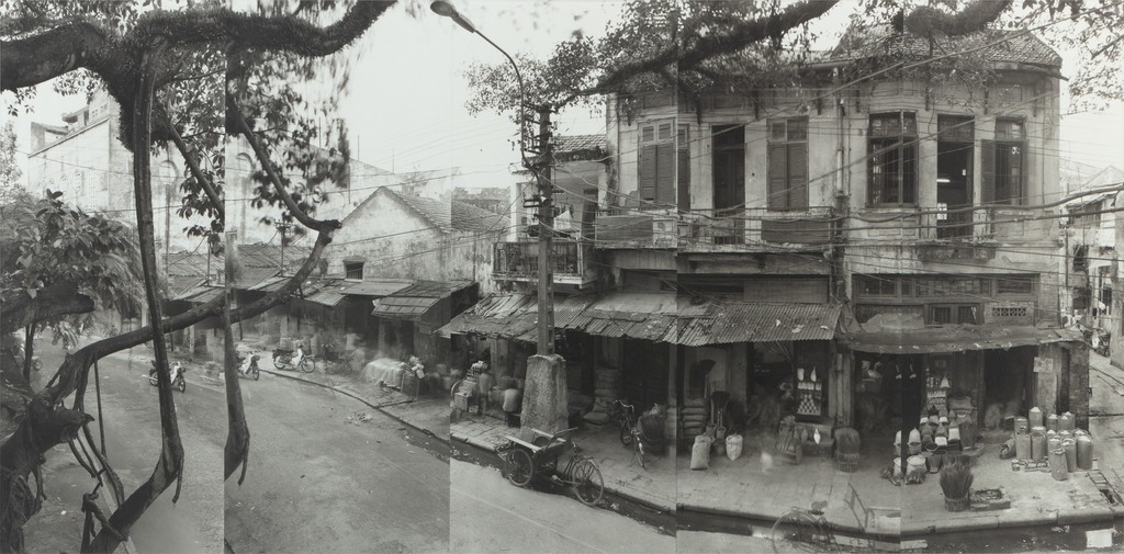 Hanoi, Vietnam