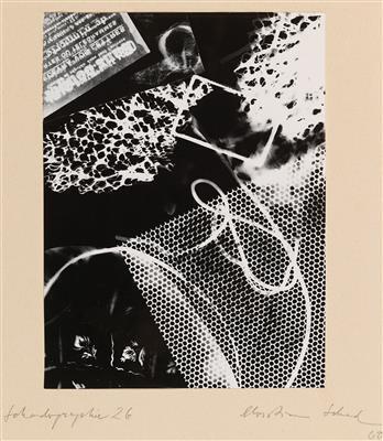 Schadography 26