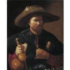 Saint James the Great