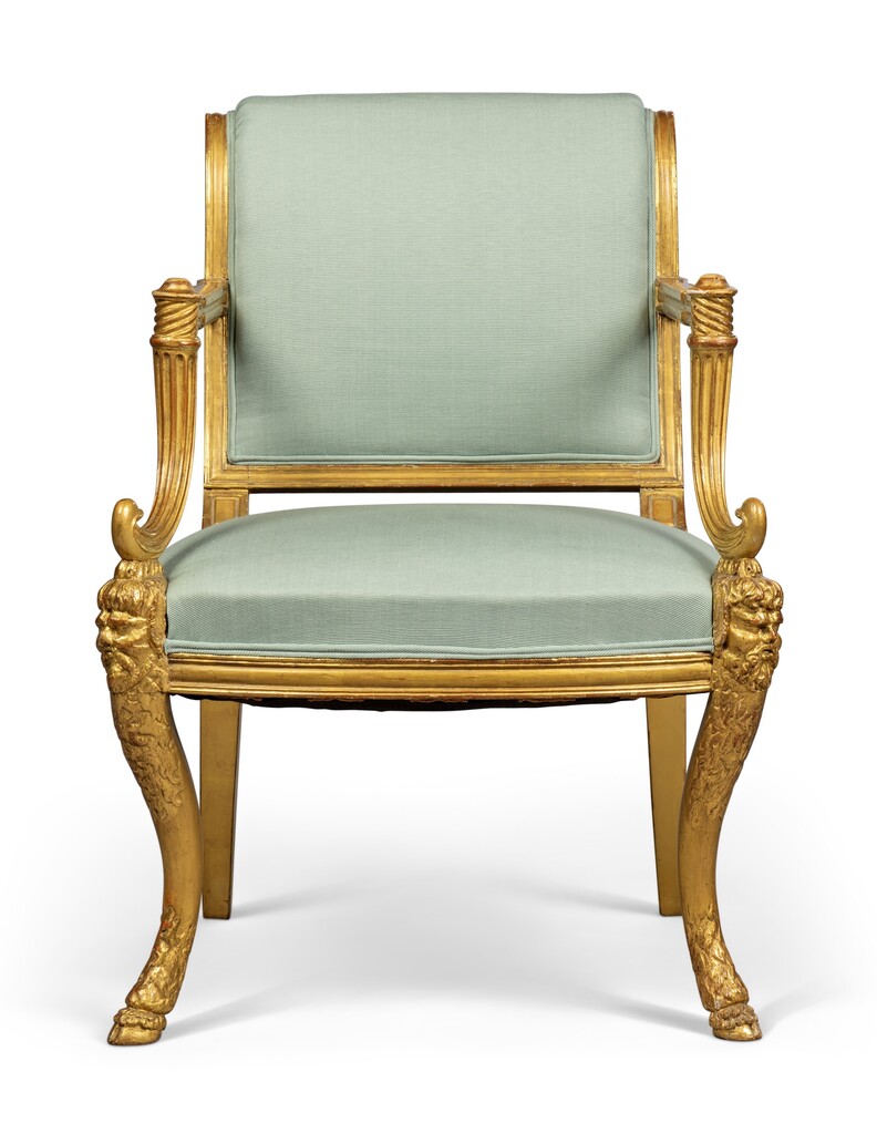 CIRCA 1800