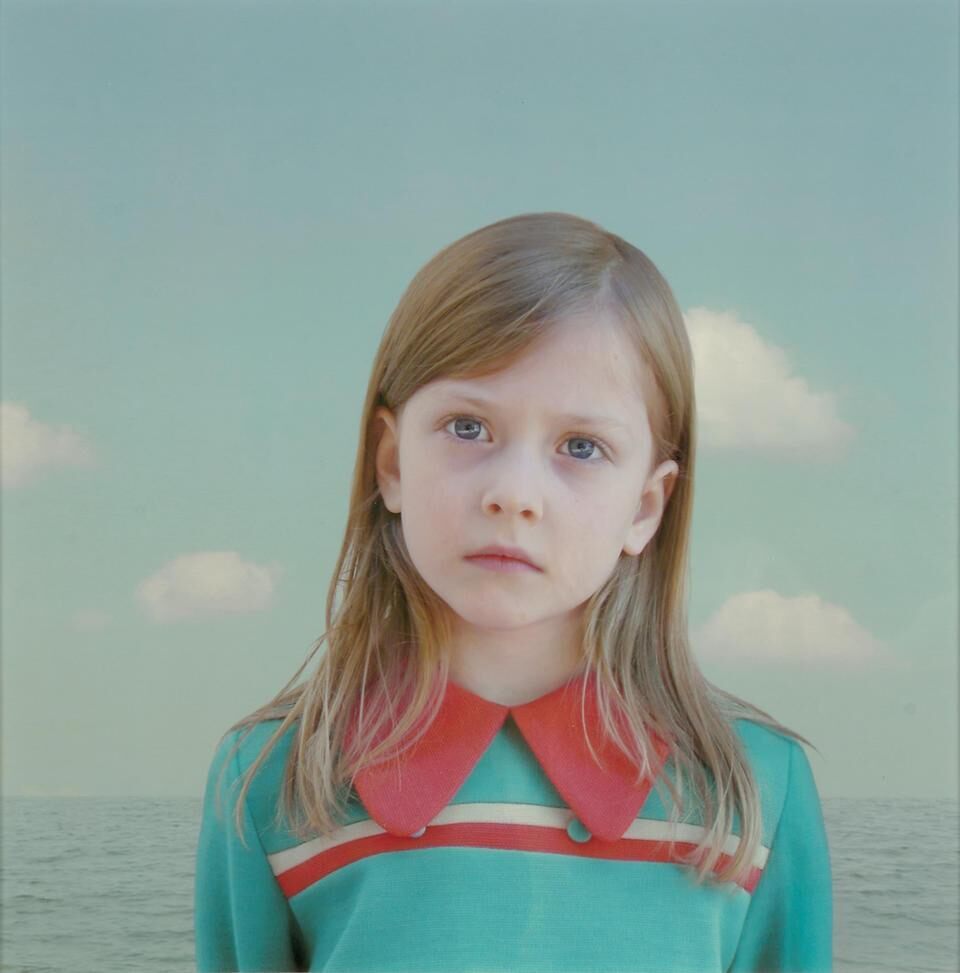 'Lois 2'