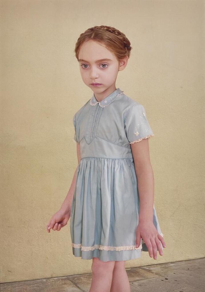 Ophelia