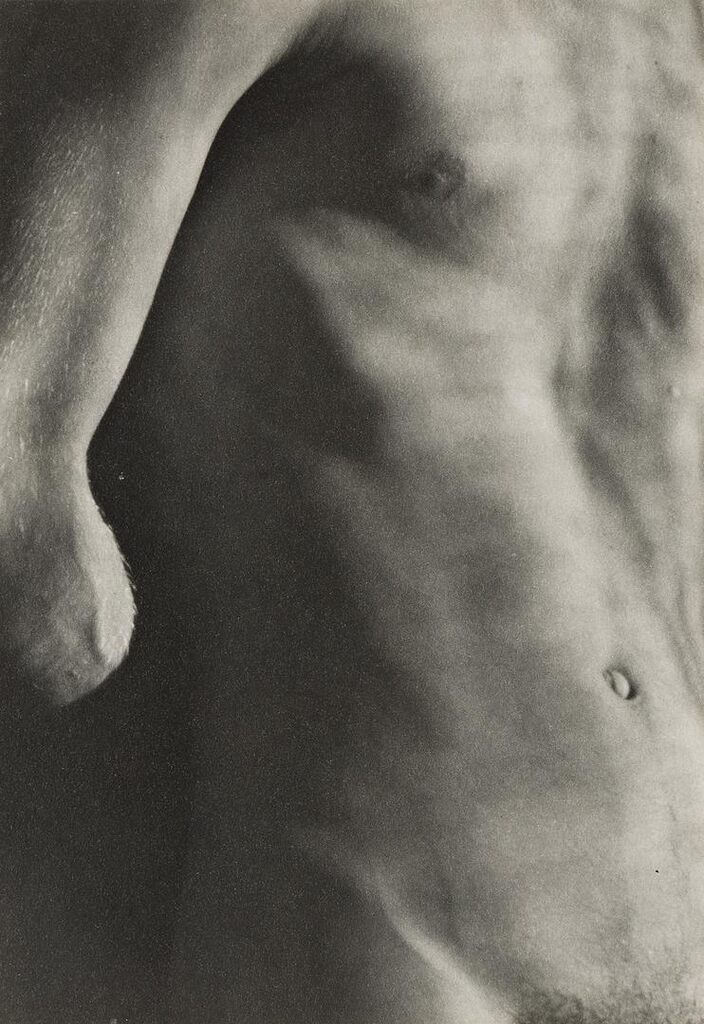 Richard Soakup
