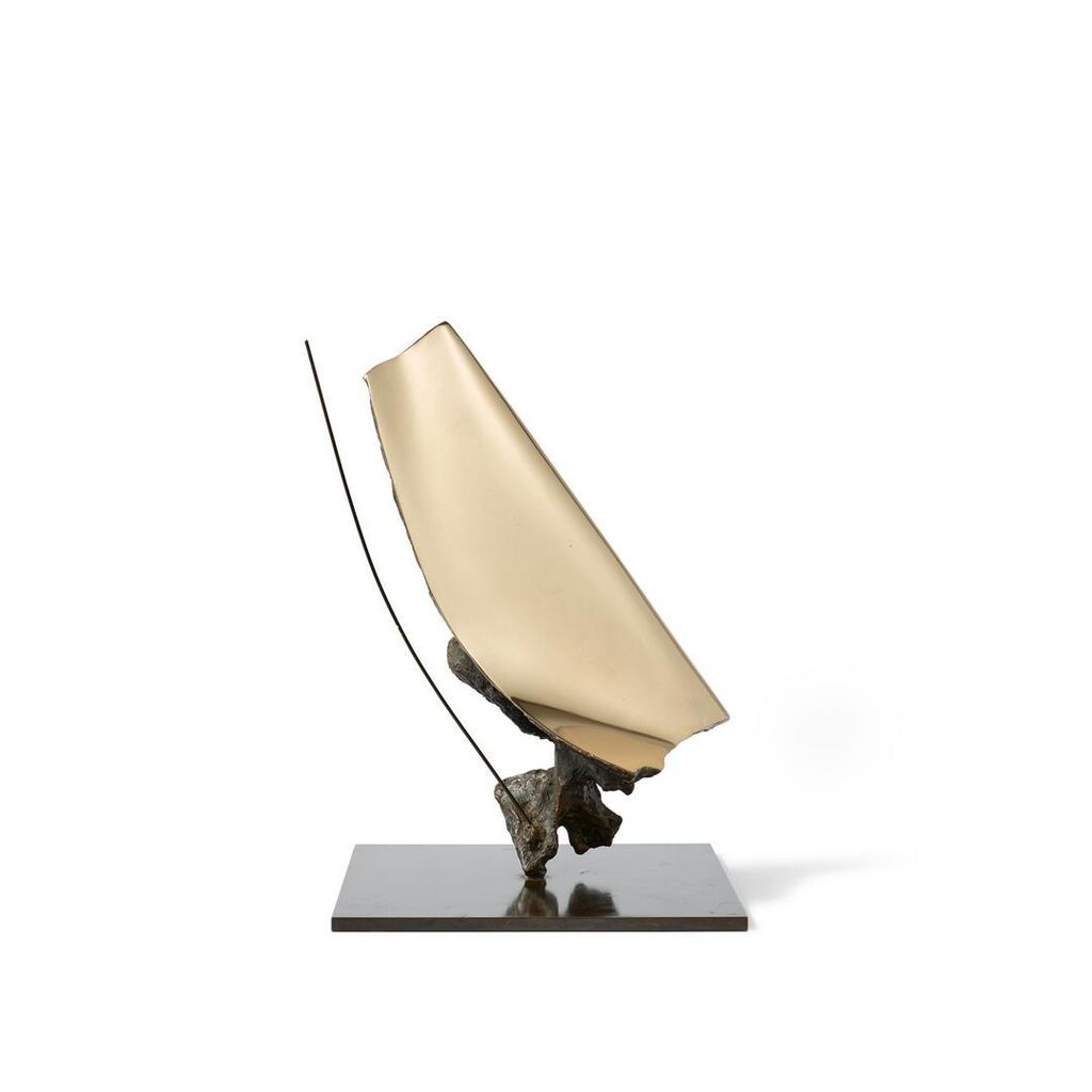 Horus 68 (Horus I)