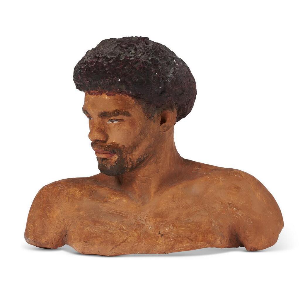 Chico