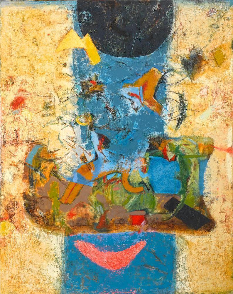 Untitled