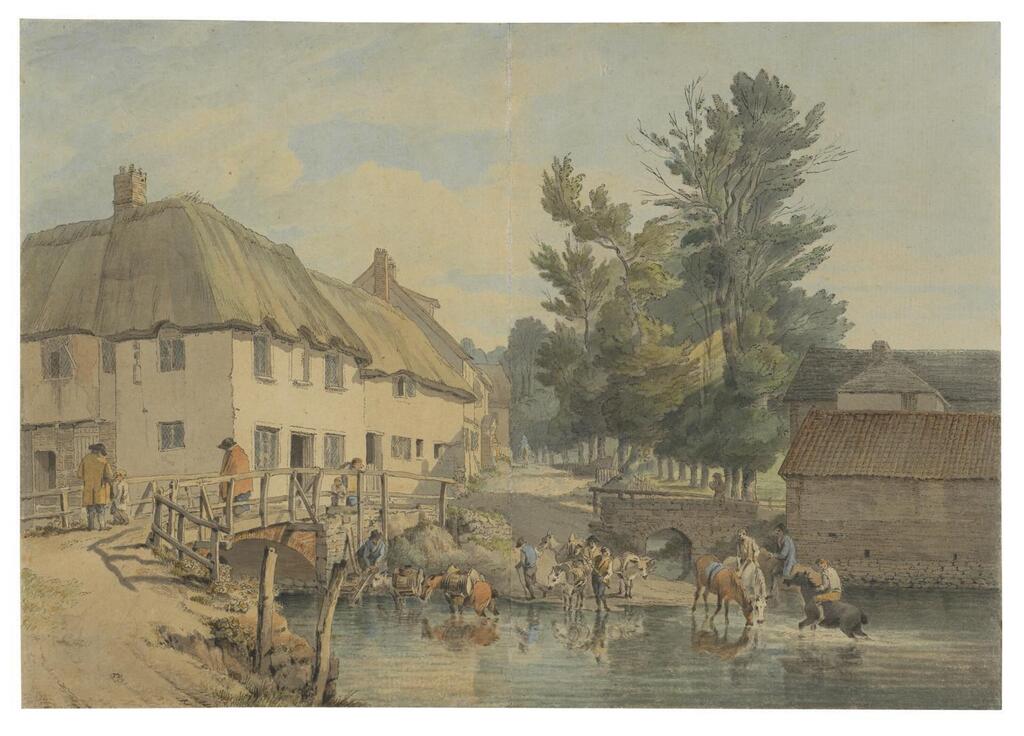 Exeter, Devon