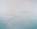 Iceberg à Jokusarlon, Islande