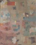 Sans titre, 1973