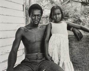 82 Photographs: 1974 to 1982 (Social Graces)