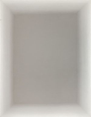 Untitled 20070812