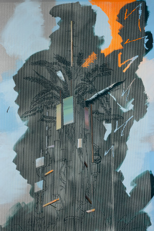 Cell Tree