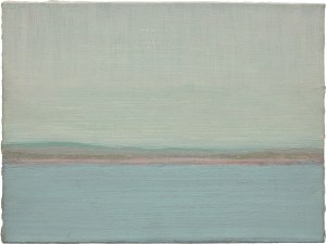 Untitled 17