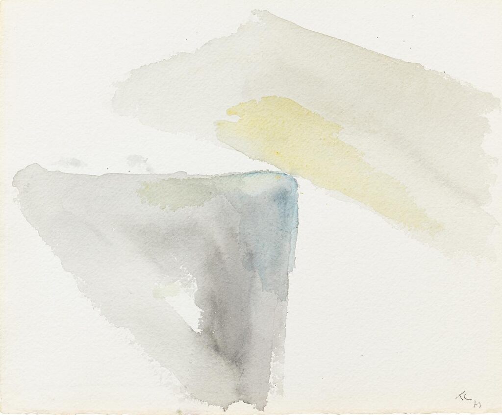 Paysage