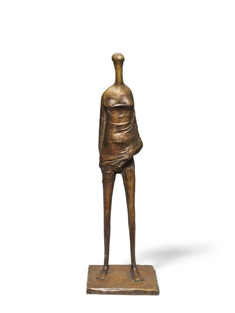 Cassandra