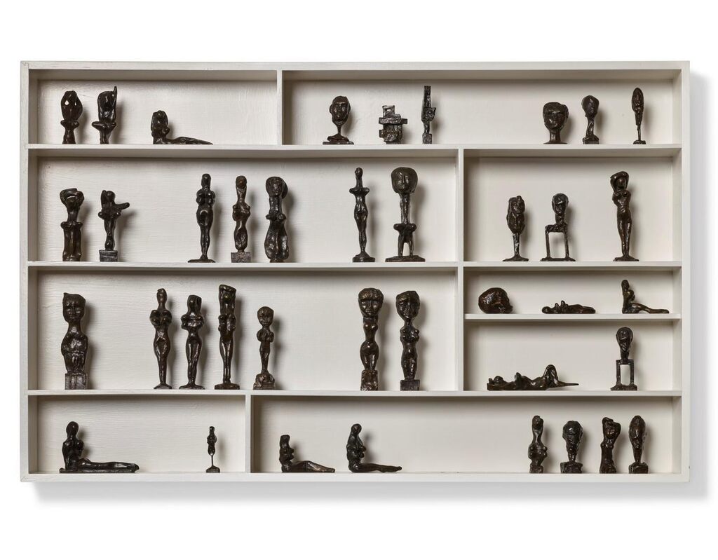Musée Imaginaire