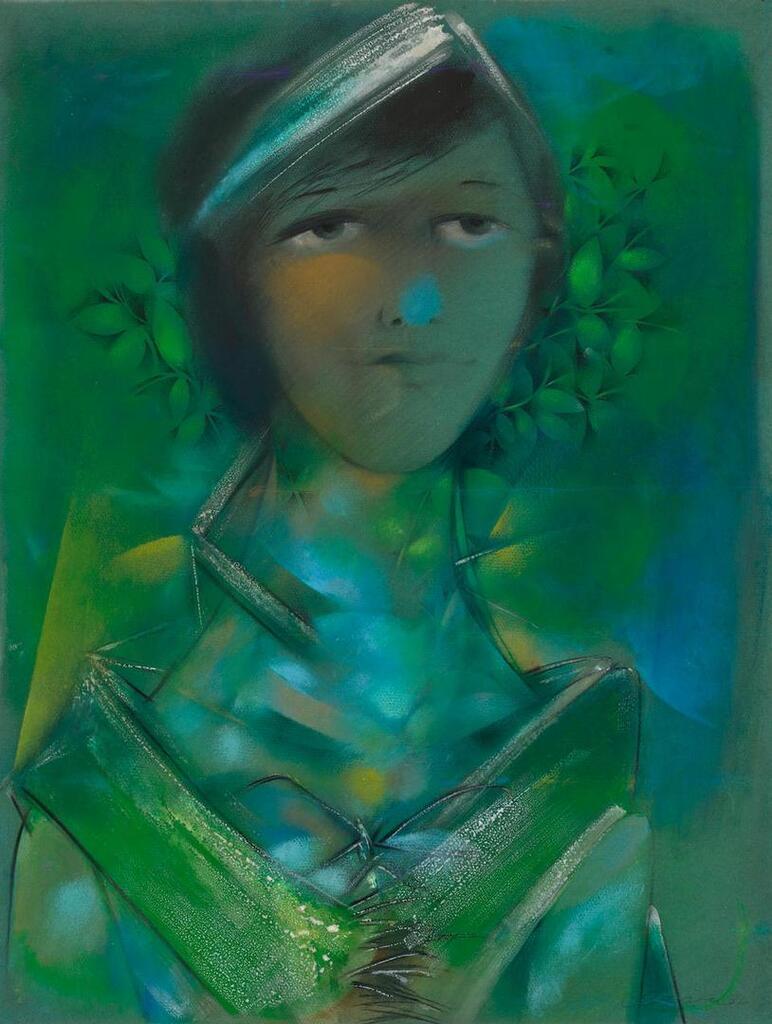 Retrato