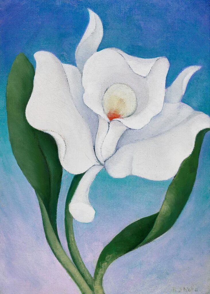 White Radiance