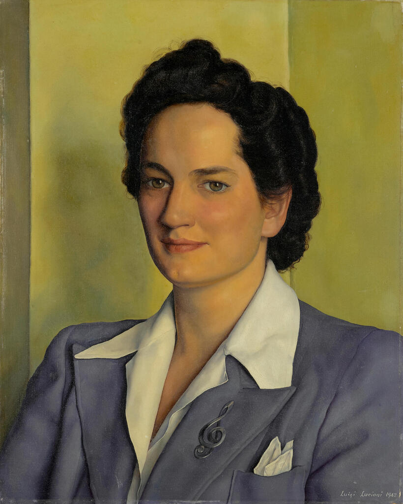 Elizabeth