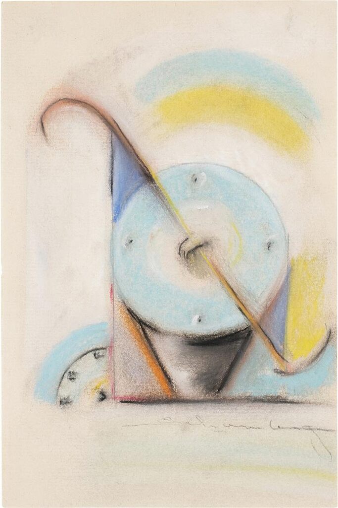 Composition