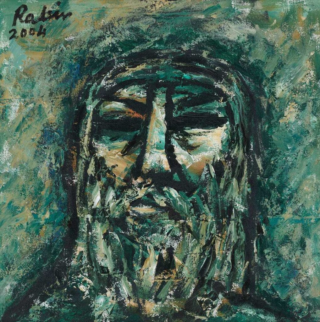 Face