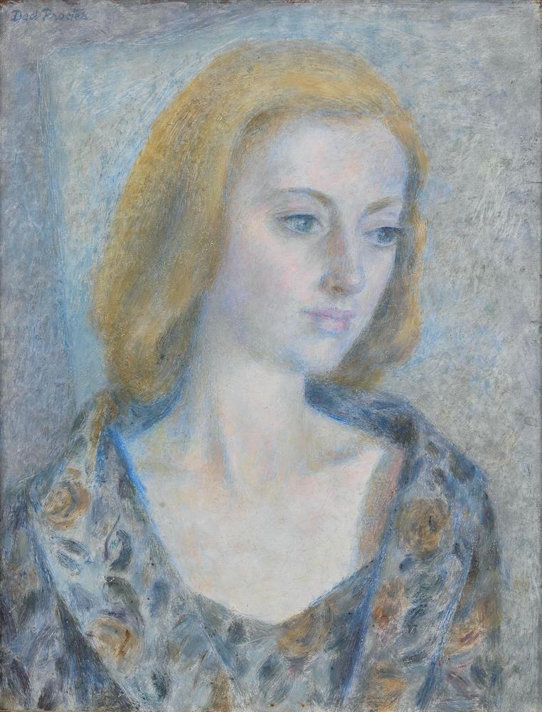 Ms. Roysia Romanelli