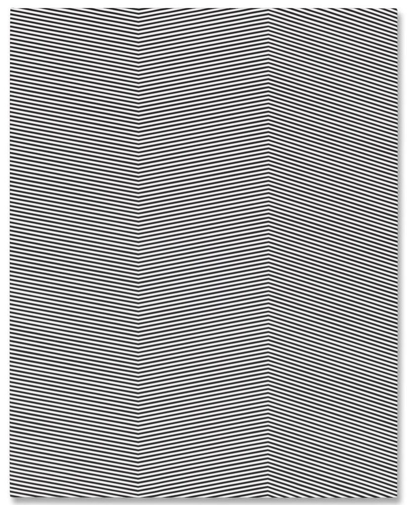 Untitled 4