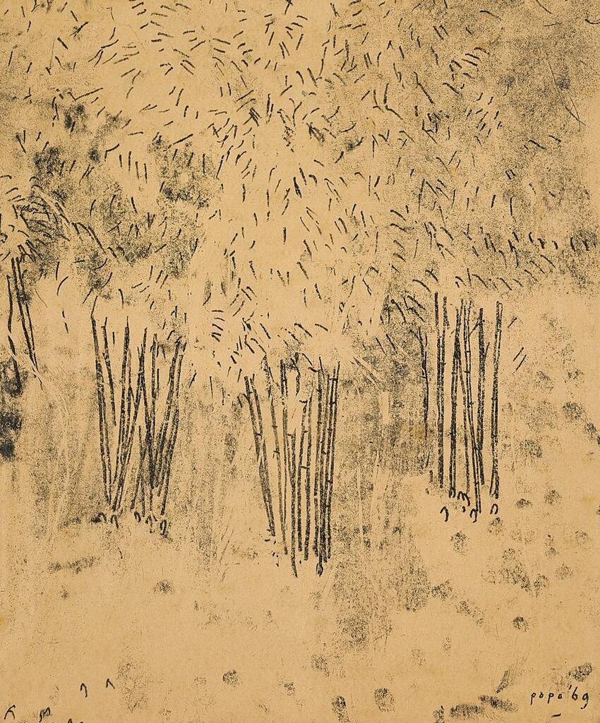 Trees